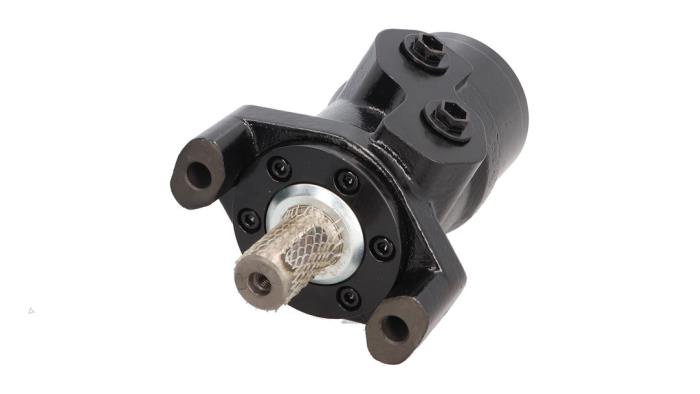 Nya Hydraulpump Diversen Diversen Pris € 250,00 Inklusive moms erbjuds av Automaterialen Ronald Morien B.V.