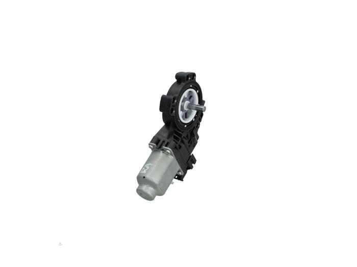 Usados Motor de ventanilla de puerta Tesla Model 3 Long Range, Performance AWD Precio € 30,25 IVA incluido ofrecido por Automaterialen Ronald Morien B.V.