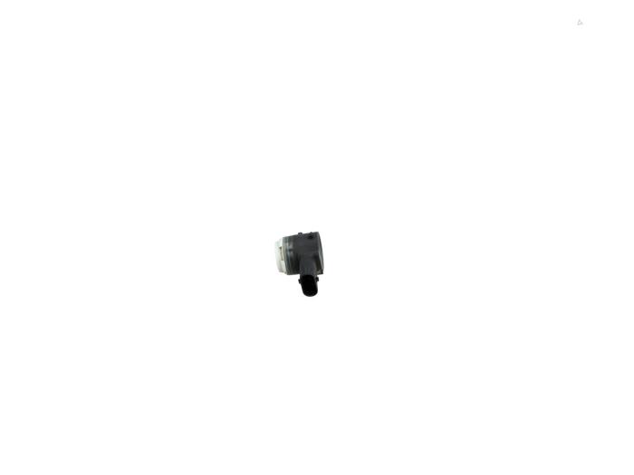 Usados Sensor PDC Tesla Model 3 Long Range, Performance AWD Precio € 30,25 IVA incluido ofrecido por Automaterialen Ronald Morien B.V.