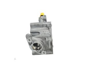 Nya Vakuumpump (bensin) Audi A5 (8T3) 2.0 FSI 16V Pris € 124,99 Inklusive moms erbjuds av Automaterialen Ronald Morien B.V.
