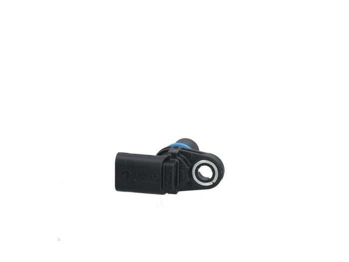 Neue Nockenwelle Sensor Volkswagen Passat CC (357) 1.8 TSI 16V Preis € 34,99 Mit Mehrwertsteuer angeboten von Automaterialen Ronald Morien B.V.