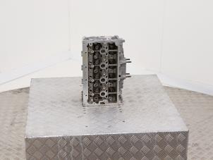 Used Cylinder head Volkswagen Golf VII (AUA) 1.5 TSI Evo BMT 16V Price € 595,00 Margin scheme offered by Automaterialen Ronald Morien B.V.