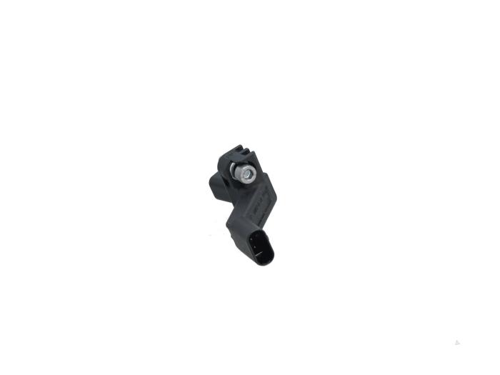 Nya Vevaxelsensor Volkswagen Golf VIII Variant (GC5) Pris € 34,99 Inklusive moms erbjuds av Automaterialen Ronald Morien B.V.