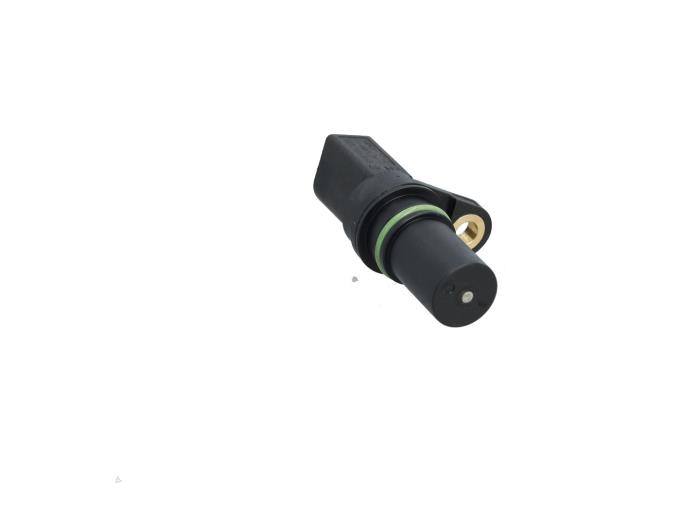 Neue BDP Sensor Audi A5 (8T3) 2.0 TFSI 16V Preis € 19,00 Mit Mehrwertsteuer angeboten von Automaterialen Ronald Morien B.V.