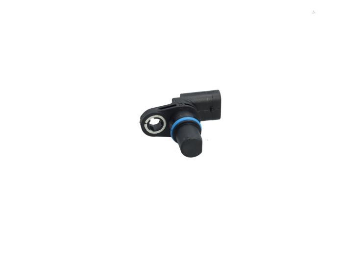 Nya Kamaxelsensor Audi A5 (8T3) 2.0 TFSI 16V Pris € 19,00 Inklusive moms erbjuds av Automaterialen Ronald Morien B.V.