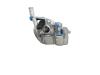 EGR valve from a Volkswagen Crafter (SY), 2016 2.0 TDI, Delivery, Diesel, 1.968cc, 103kW (140pk), FWD, DNAE, 2021-06 2023