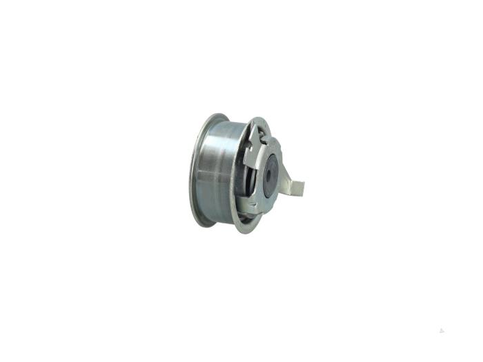 Usados Tensor correa múltiple Audi A4 (B8) 2.0 TDI 16V Quattro Precio € 18,15 IVA incluido ofrecido por Automaterialen Ronald Morien B.V.