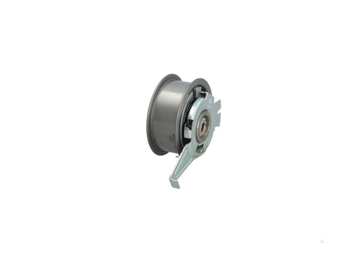 Usados Tensor correa múltiple Audi A4 (B8) 2.0 TDI 16V Quattro Precio € 18,15 IVA incluido ofrecido por Automaterialen Ronald Morien B.V.