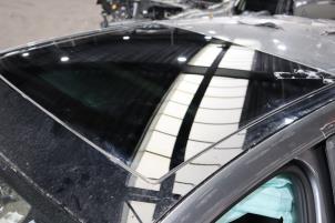 Usagé Mécanique toit ouvrant Volkswagen Golf VII (AUA) 2.0 R-line 4Motion 16V Prix € 795,00 Règlement à la marge proposé par Automaterialen Ronald Morien B.V.