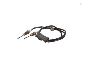 Used Exhaust heat sensor Peugeot 508 (F3/FB/FH/FP) 1.5 BlueHDi 130 Price € 48,99 Inclusive VAT offered by Automaterialen Ronald Morien B.V.