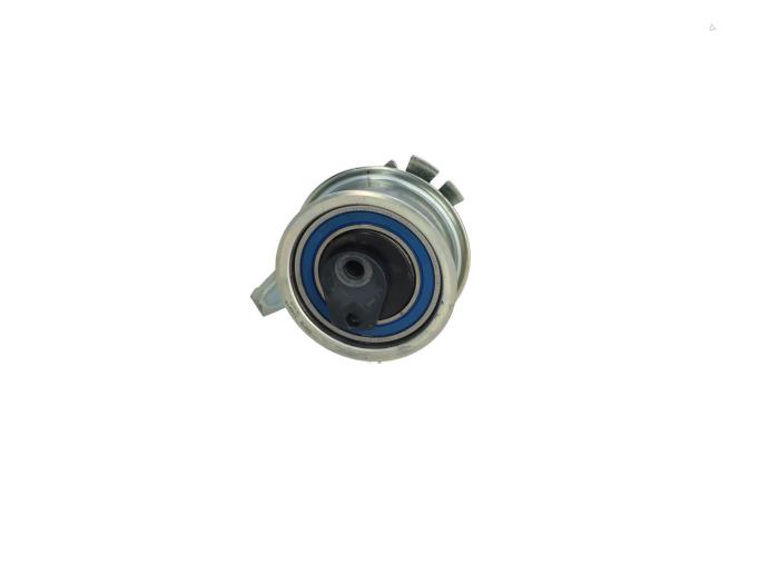 Usados Tensor correa múltiple Audi A4 (B8) 2.0 TDI 16V Quattro Precio € 18,15 IVA incluido ofrecido por Automaterialen Ronald Morien B.V.