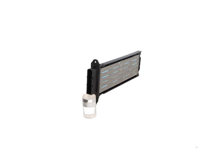 Begagnade Värmeelement Peugeot 508 (F3/FB/FH/FP) 1.5 BlueHDi 130 Pris € 48,99 Inklusive moms erbjuds av Automaterialen Ronald Morien B.V.