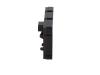 Phone module from a Peugeot 508 (F3/FB/FH/FP) 1.5 BlueHDi 130 2019