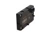 Phone module from a Peugeot 508 (F3/FB/FH/FP) 1.5 BlueHDi 130 2019