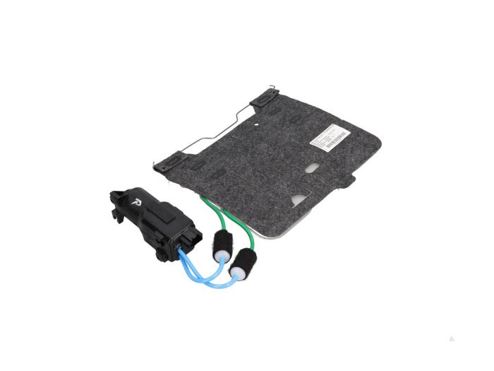 Gebrauchte Sonstige Peugeot 508 (F3/FB/FH/FP) 1.5 BlueHDi 130 Preis € 75,00 Mit Mehrwertsteuer angeboten von Automaterialen Ronald Morien B.V.