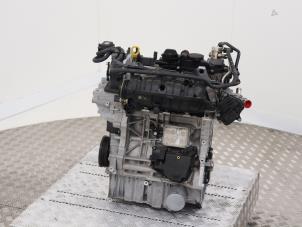 Usagé Moteur Audi Q2 (GAB/GAG) 1.5 35 TFSI 16V Prix € 1.950,00 Règlement à la marge proposé par Automaterialen Ronald Morien B.V.