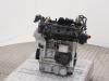 Audi Q2 (GAB/GAG) 1.5 35 TFSI 16V Motor