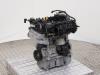 Motor van een Audi Q2 (GAB/GAG) 1.5 35 TFSI 16V 2020