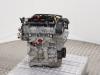Engine from a Audi Q2 (GAB/GAG) 1.5 35 TFSI 16V 2020