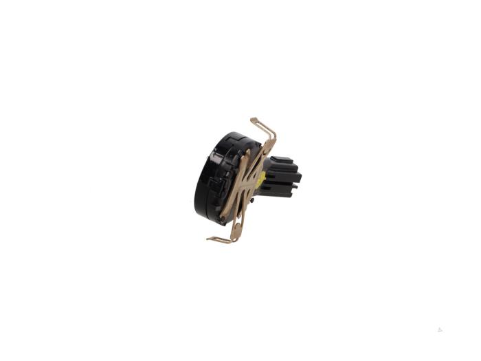Begagnade Regnsensor Peugeot 508 (F3/FB/FH/FP) 1.5 BlueHDi 130 Pris € 45,00 Inklusive moms erbjuds av Automaterialen Ronald Morien B.V.