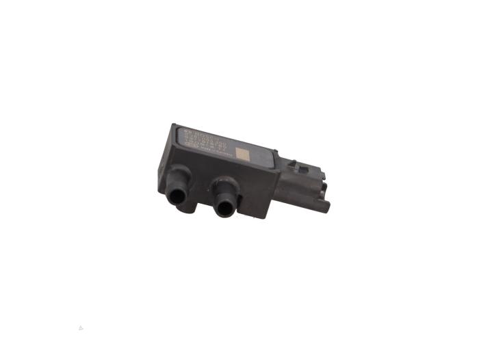 Used Particulate filter sensor Peugeot 508 (F3/FB/FH/FP) 1.5 BlueHDi 130 Price € 25,00 Inclusive VAT offered by Automaterialen Ronald Morien B.V.