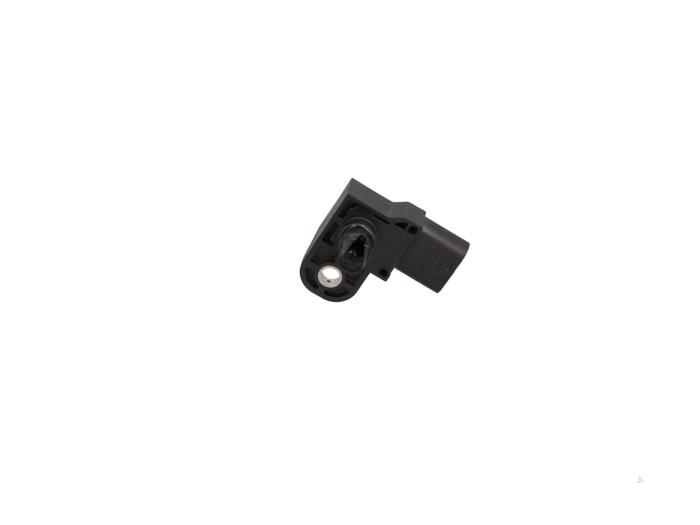 Begagnade MAP-sensor (insugsrör) Peugeot 508 (F3/FB/FH/FP) 1.5 BlueHDi 130 Pris € 18,15 Inklusive moms erbjuds av Automaterialen Ronald Morien B.V.