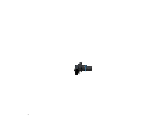 Neue Nockenwelle Sensor Volkswagen Transporter/Caravelle T6 2.0 TSI Preis € 34,99 Mit Mehrwertsteuer angeboten von Automaterialen Ronald Morien B.V.