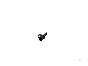 Engine temperature sensor from a Volkswagen Touareg 3.0 TDI 231 V6 24V 2019