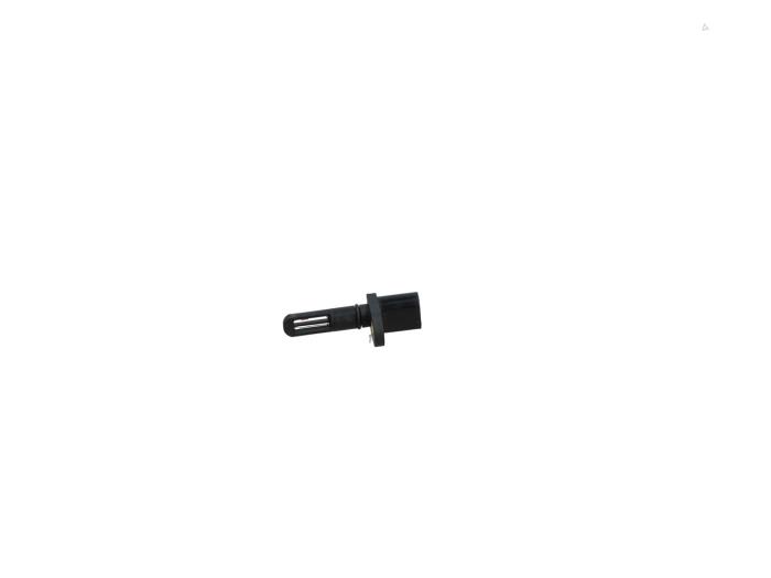 Used Engine temperature sensor Volkswagen Touareg 3.0 TDI 231 V6 24V Price € 33,28 Inclusive VAT offered by Automaterialen Ronald Morien B.V.