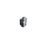 Heater resistor from a Audi Q2 (GAB/GAG), 2016 1.5 35 TFSI 16V, SUV, Petrol, 1.498cc, 110kW (150pk), FWD, DADA; DPCA; DXDB, 2018-07 2020