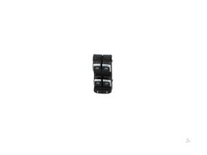 Used Multi-functional window switch Audi Q2 (GAB/GAG) 1.5 35 TFSI 16V Price € 19,00 Margin scheme offered by Automaterialen Ronald Morien B.V.