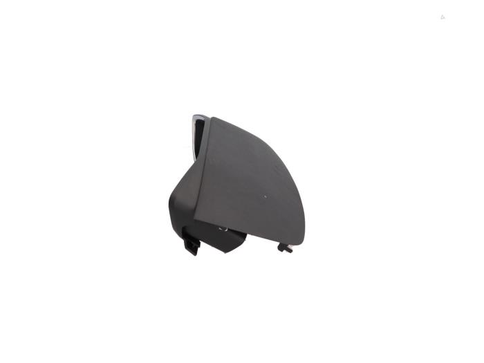 Gebrauchte Tacho Blende Peugeot 508 (F3/FB/FH/FP) 1.5 BlueHDi 130 Preis € 75,00 Mit Mehrwertsteuer angeboten von Automaterialen Ronald Morien B.V.