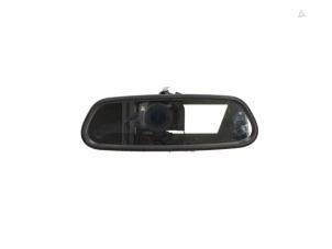 Used Rear view mirror Peugeot 508 (F3/FB/FH/FP) 1.5 BlueHDi 130 Price € 19,00 Inclusive VAT offered by Automaterialen Ronald Morien B.V.