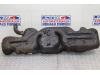 Mercedes-Benz Sprinter 3,5t (907.6/910.6) 314 CDI 2.1 D RWD Tank