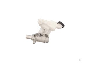 Used Master cylinder Peugeot 508 (F3/FB/FH/FP) 1.5 BlueHDi 130 Price € 34,99 Inclusive VAT offered by Automaterialen Ronald Morien B.V.