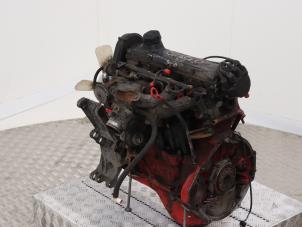 Gebrauchte Motor Volvo 740 Estate 2.3i Preis € 750,00 Margenregelung angeboten von Automaterialen Ronald Morien B.V.