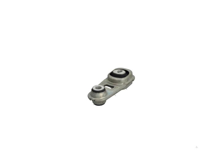 Gebrauchte Motorlager Renault Megane IV (RFBB) 1.3 TCe 140 16V Preis € 25,00 Margenregelung angeboten von Automaterialen Ronald Morien B.V.