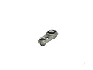 Gebrauchte Motorlager Renault Megane IV (RFBB) 1.3 TCe 140 16V Preis € 25,00 Margenregelung angeboten von Automaterialen Ronald Morien B.V.