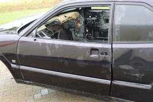 Used Door 2-door, left Volkswagen Corrado 1.8 G60 Price € 65,00 Margin scheme offered by Automaterialen Ronald Morien B.V.
