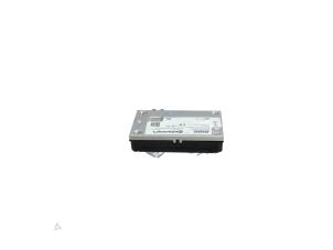 Gebrauchte Navigation Modul Renault Megane IV (RFBB) 1.3 TCe 140 16V Preis € 95,00 Margenregelung angeboten von Automaterialen Ronald Morien B.V.