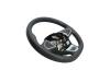 Steering wheel from a Renault Megane IV (RFBB), 2015 1.3 TCe 140 16V, Hatchback, 4-dr, Petrol, 1.332cc, 103kW (140pk), FWD, H5H490; H5HE4, 2020-10, F2NB 2022