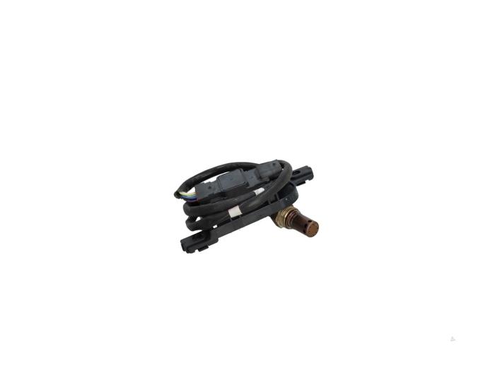 Usados Sensor Nox Audi A3 Limousine (8YS) 2.0 35 TDI 16V Precio € 149,00 IVA incluido ofrecido por Automaterialen Ronald Morien B.V.
