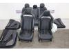 Kia EV6 77 kWh GT AWD Set of upholstery (complete)