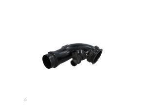 Used Air intake hose Audi A3 Limousine (8YS) 2.0 35 TDI 16V Price € 39,00 Inclusive VAT offered by Automaterialen Ronald Morien B.V.