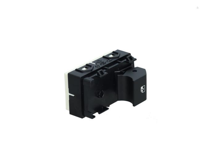 Usados Interruptor de ventanilla eléctrica Kia EV6 (CV) 77.4 kWh GT AWD Precio € 25,00 IVA incluido ofrecido por Automaterialen Ronald Morien B.V.