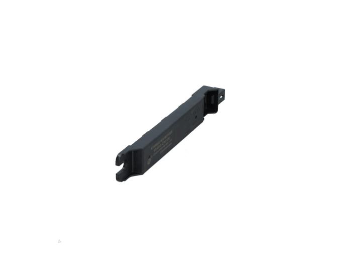 Używane Keyless Entry-Antena Kia EV6 (CV) 77.4 kWh GT AWD Cena € 15,00 Z VAT oferowane przez Automaterialen Ronald Morien B.V.