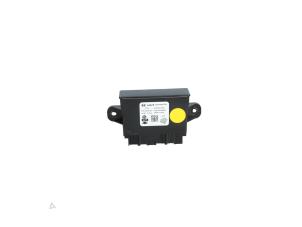 Used Module tailgate motor Kia EV6 (CV) 77.4 kWh GT AWD Price € 151,25 Inclusive VAT offered by Automaterialen Ronald Morien B.V.