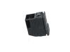 Sunroof switch from a Volkswagen Corrado, 1988 / 1995 1.8 G60, Compartment, 2-dr, Petrol, 1.781cc, 118kW (160pk), FWD, PG, 1988-09 / 1993-09, 50 1991