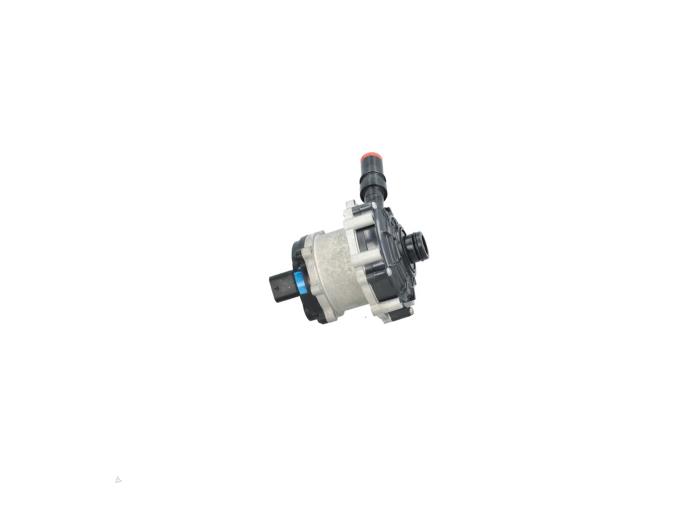 Begagnade Extra vattenpump Kia EV6 (CV) 77.4 kWh GT AWD Pris € 95,00 Inklusive moms erbjuds av Automaterialen Ronald Morien B.V.