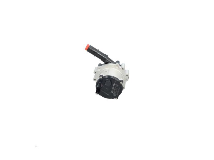 Begagnade Extra vattenpump Kia EV6 (CV) 77.4 kWh GT AWD Pris € 95,00 Inklusive moms erbjuds av Automaterialen Ronald Morien B.V.
